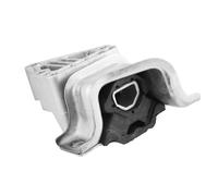 TED50530 SUPPORTO MOTORE (SINISTRO) DUCATO