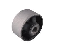 TED50810 BOCCOLA DI MONTAGGIO DEL DIFFERENZIALE DELL'ASSE MOTORE POSTERIORE