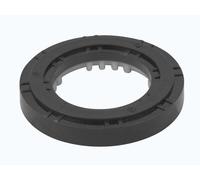 Cuscinetto a rulli ammortizzatore Assale anteriore TED51355 TEDGUM per SUZUKI