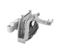 TED51460 SUPPORTO MOTORE (DESTRA) ARTEON, GOLF