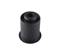 TED51632 BOCCOLA BRACCIO DI CONTROLLO INFERIORE POSTERIORE (ANTERIORE)