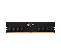Team Group ELITE TED516G4800C4001 memoria 16 GB 1 x 16 GB DDR5 4800 MHz