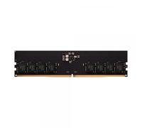 Team Group Memoria Ram Team Group Elite Ted516g6000c4801 Cl48 1x16gb Ddr5 6000mhz