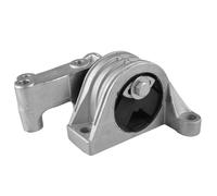 TED52003 SUPPORTO MOTORE (DESTRA) DUCATO