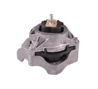 TEDGUM TED52510 Supporto motore