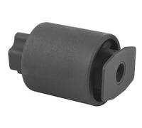 TED52588 BOCCOLA POSTERIORE PER DIFFERENZIALE (ORIZZONTALE, SINISTRA/DESTRA)