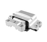 TED52829 SUPPORTO DELLA SCATOLA DEL CAMBIO (SINISTRA) BEETLE, GOLF, JETTA