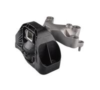 TED52841 SUPPORTO MOTORE (DESTRA) MEGANE