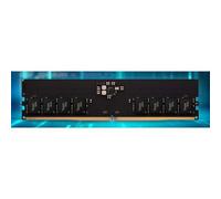 Team Group ELITE TED532G5200C42DC01 memoria 32 GB 2 x 16 GB DDR5 5200 MHz