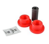 TED53367 BOCCOLA DEL BRACCIO DI CONTROLLO INFERIORE ANTERIORE IN POLIURETANO