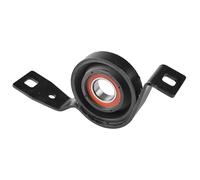 TEDGUM TED53561 Supporto albero trasmissione