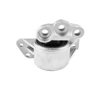 TED53585 SUPPORTO MOTORE (DESTRA) 500L, GRANDE PUNTO, PUNTO