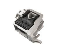 TED53867 SUPPORTO MOTORE DESTRO (LINK)