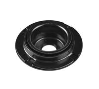 TED53916 RONDELLA SUPPORTO AMMORTIZZATORE ANTERIORE 41230-71L00 SWIFT SUZUKI