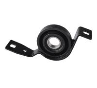 TEDGUM TED54089 Supporto albero trasmissione