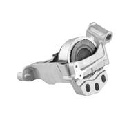 TED54109 SUPPORTO MOTORE (DESTRA) CX-5