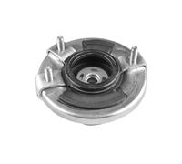 TED54136 SUPPORTO DELL'AMMORTIZZATORE ANTERIORE - PARTE SUPERIORE DESTRA TH