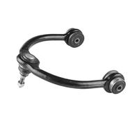 TED54147 BRACCIO DI CONTROLLO ANTERIORE INTERO SUPERIORE (L / P)