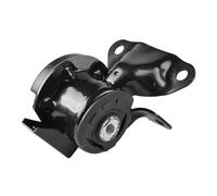 TED55713 SUPPORTO MOTORE (SINISTRO) CX-7