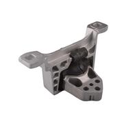 TED55727 SUPPORTO MOTORE (DESTRA)