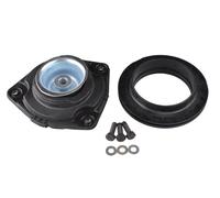 TEDGUM TED55751 Alloggiam. ammortizzatore