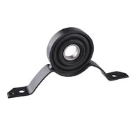 Supporto albero di trasmissione posteriore TED56193 TEDGUM per AUDI A4 B7 Avant