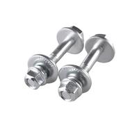 TED56290 ASTE ANTERIORI LATERALI POSTERIORI BULLONI ECCENTRICI (INTERNI)