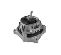TED56344 SUPPORTO MOTORE (DESTRA)