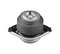 TED57243 SUPPORTO MOTORE ANTERIORE CLASS-GL, CLASS-ML, CLASS-R