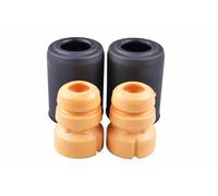 TED57341 KIT DI PARACOLPI E STIVALI DI PROTEZIONE PER AMMORTIZZATORI ANTERIORI