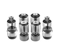 TED57581 SET DI BOCCOLE PER BRACCI DI CONTROLLO POSTERIORI