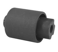 TED57639 BOCCOLA POSTERIORE PER DIFFERENZIALE 500X