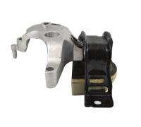 TEDGUM TED57723 Supporto motore