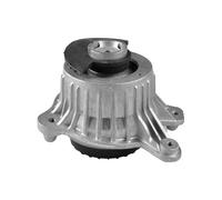 TEDGUM Supporto motore