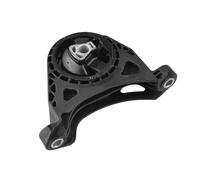 TED58191 SUPPORTO MOTORE ANTERIORE ASTRA, INSIGNIA, ZAFIRA