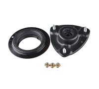 TEDGUM TED58327 Supporto ammortizzatore