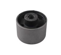 TED58659 SUPPORTO MOTORE-CAMBIO POSTERIORE (INSERTO GRANDE) CX-9