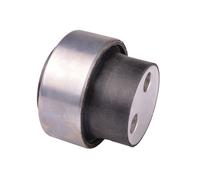 TED58791 INSERTO ANTERIORE DEL SUPPORTO MOTORE DESTRO