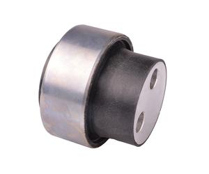 TED58791 INSERTO ANTERIORE DEL SUPPORTO MOTORE DESTRO