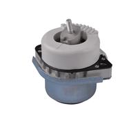 TED59015 SUPPORTO MOTORE DESTRO (LINK)