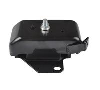TED59221 CUSCINO MOTORE SINISTRO 1093A165 L200 / TRITONMITSUBISHI