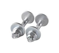 TED59621 BULLONI INTERNI DEI BRACCI DI CONTROLLO LATERALI SUPERIORI POSTERIORI