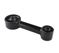 TED59649 SUPPORTO MOTORE (SINISTRO) GETZ