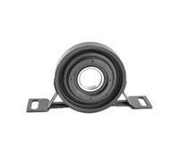 TED59890 SUPPORTO ALBERO MOTORE (SET)