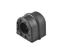 TED60062 BOCCOLA BARRA STABILIZZATRICE ANTERIORE (INTERNA) 500X