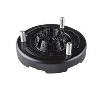 TEDGUM TED60231 Supporto ammortizzatore a molla per HYUNDAI