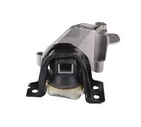 TEDGUM TED60891 Supporto motore