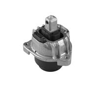TED60977 SUPPORTO MOTORE (DESTRA)