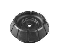 TED61270 SUPPORTO SUPERIORE DELL'AMMORTIZZATORE ANTERIORE SINISTRO/DESTRO S