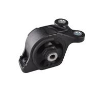 TED61615 SUPPORTO MOTORE POSTERIORE JAZZ